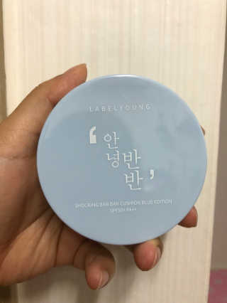 min님이 올린 리뷰 사진 1