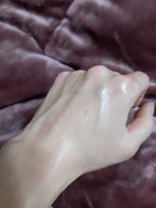 연보라님이 올린 리뷰 사진 2