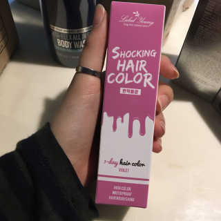 한민정님이 올린 리뷰 사진 1
