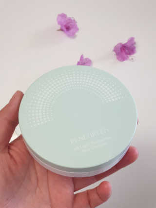 쭈니쭈니님이 올린 리뷰 사진 2