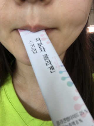 꾸왑님이 올린 리뷰 사진 3