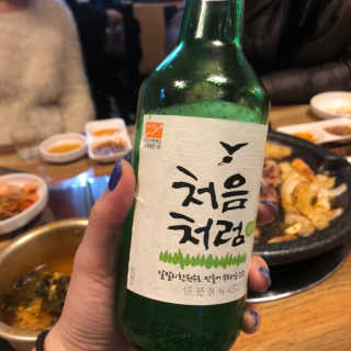 정은a님이 올린 리뷰 사진 3