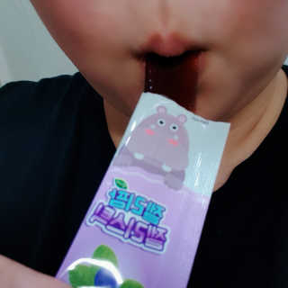 규빈띵쏘님이 올린 리뷰 사진 2