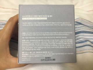 migenie님이 올린 리뷰 사진 2