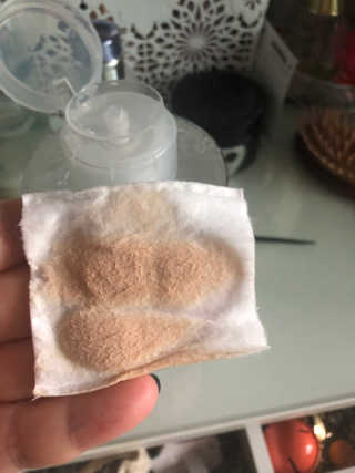 띠띠님이 올린 리뷰 사진 3