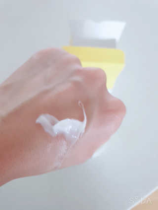 수니님이 올린 리뷰 사진 1