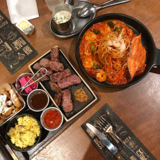 오후의홍차님이 올린 리뷰 사진 1