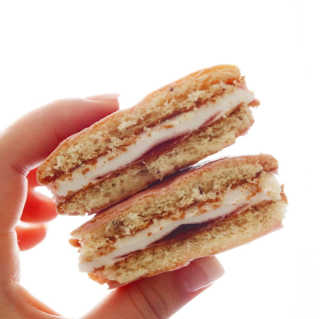 쪼초맘님이 올린 리뷰 사진 3