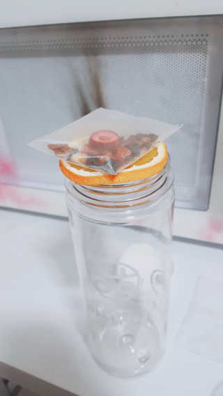 꽃하나님이 올린 리뷰 사진 2
