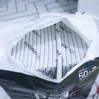 블랙조님이 올린 리뷰 사진 1