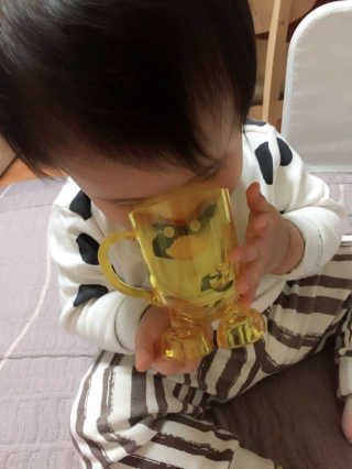 bling7님이 올린 리뷰 사진 1