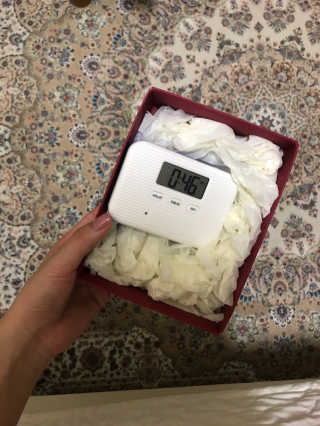 박리뷰왕님이 올린 리뷰 사진 2