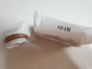 fall님이 올린 리뷰 사진 1