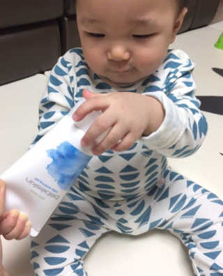 상큼님이 올린 리뷰 사진 1