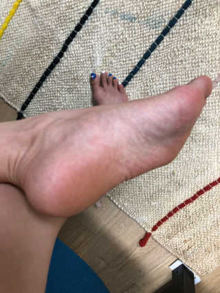 정봐기린님이 올린 리뷰 사진 3