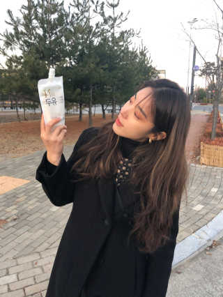 시호시호님이 올린 리뷰 사진 3