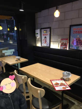 쭈니맘님이 올린 리뷰 사진 2