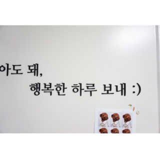 초코님이 올린 리뷰 사진 3