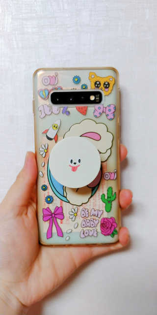 혜린마미𓍯님이 올린 리뷰 사진 2