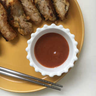 해치님이 올린 리뷰 사진 3
