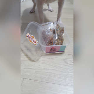 썬꼰쥬님이 올린 리뷰 사진 1