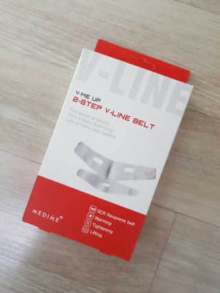 RudaLee님이 올린 리뷰 사진 1