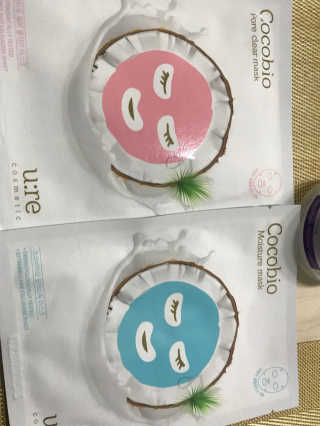 김유진님이 올린 리뷰 사진 2