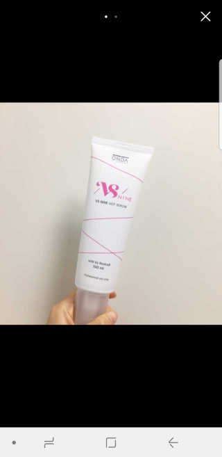 지화경님이 올린 리뷰 사진 1