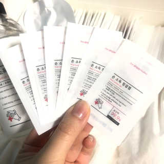 펭하하님이 올린 리뷰 사진 2