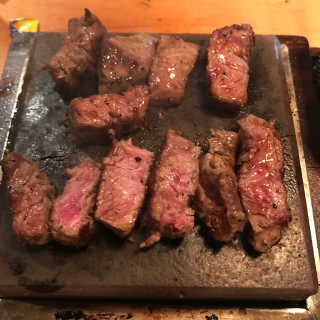 응디니님이 올린 리뷰 사진 4
