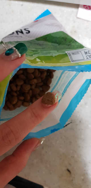 엣헴님이 올린 리뷰 사진 3