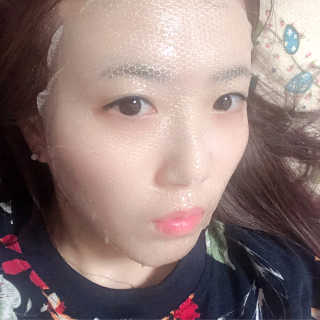 노순영님이 올린 리뷰 사진 2