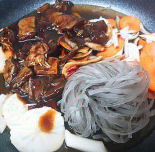 Susu님이 올린 리뷰 사진 2