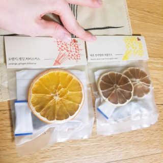 재유JaeYou님이 올린 리뷰 사진 4