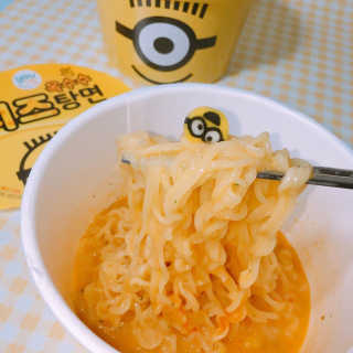 율윤경😍님이 올린 리뷰 사진 2