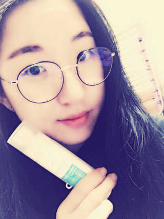 Rany님이 올린 리뷰 사진 1