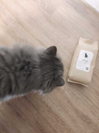 봄이오다님이 올린 리뷰 사진 3