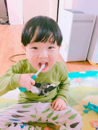 좋아용님이 올린 리뷰 사진 2