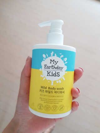 쮜블리님이 올린 리뷰 사진 1