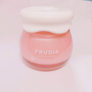 이보림님이 올린 리뷰 사진 1