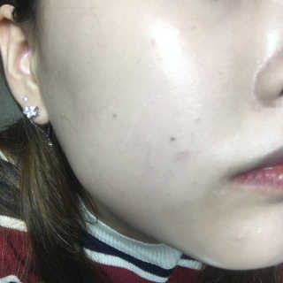 은별별님이 올린 리뷰 사진 2