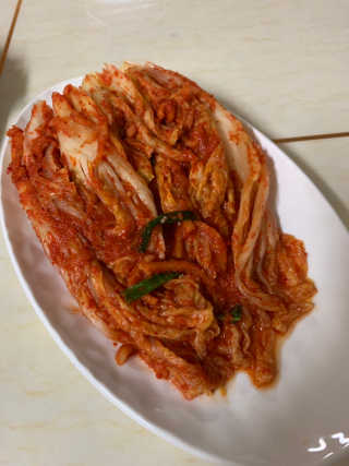 윤블리님이 올린 리뷰 사진 2