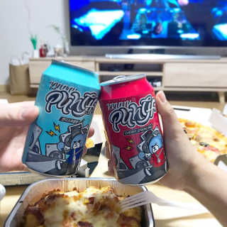 랑이맘님이 올린 리뷰 사진 3