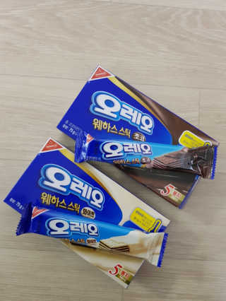 noname님이 올린 리뷰 사진 2