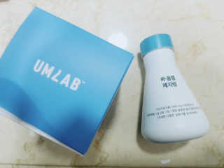YouReena님이 올린 리뷰 사진 1