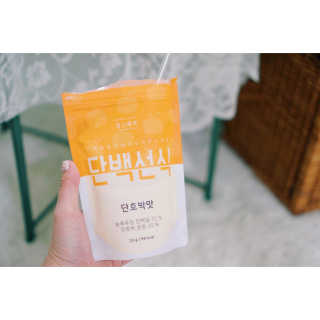 조이모님이 올린 리뷰 사진 1