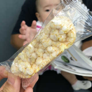 예린맘님이 올린 리뷰 사진 1