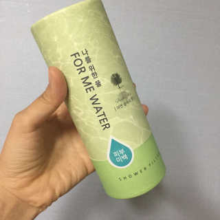 YuniceYuwonLee님이 올린 리뷰 사진 1