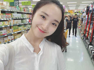 두부송이유튜브님이 올린 리뷰 사진 1