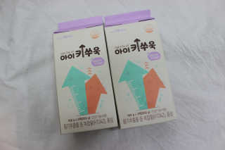 도하맘님이 올린 리뷰 사진 1